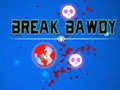 Spill Break Bawdy
