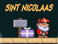 Spill Sint Nicolaas
