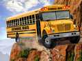 Spill Euro School Driving Coach