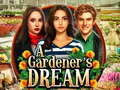 Spill A Gardeners Dream