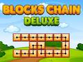 Spill Blocks Chain Deluxe