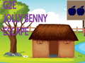 Spill Jolly Benny Escape 