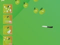 Spill Juice Production Tycoon Remake