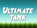 Spill Ultimate Tank 