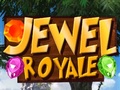 Spill Jewel Royale