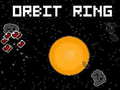 Spill Orbit Ring