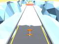 Spill Shovel 3D