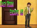 Spill Amgel Easy Room Escape 68