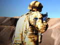 Spill Private War Pro