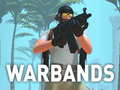 Spill Warbands 