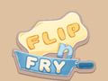 Spill Flip n Fry