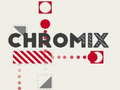 Spill Chromix