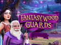 Spill Fantasywood Guards