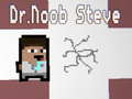 Spill Dr.Noob Steve