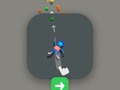Spill Climb Fling