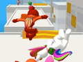 Spill Parkour Race 3D