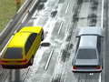 Spill Funny Racing