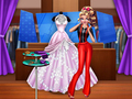 Spill Аnnies tailor course