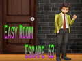 Spill Amgel Easy Room Escape 63