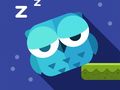 Spill Owl Can't Sleep 