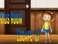 Spill Amgel Kids Room Escape 67