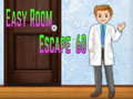 Spill Amgel Easy Room Escape 60
