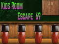 Spill Amgel Kids Room Escape 69