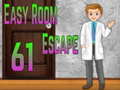 Spill Amgel Easy Room Escape 61
