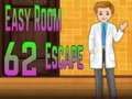 Spill Amgel Easy Room Escape 62