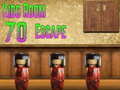Spill Amgel Kids Room Escape 70
