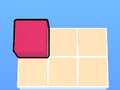 Spill Flip The Box