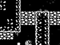 Spill Astronite: Landing on Neplea