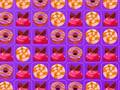 Spill Candy Match Happy