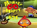 Spill Monkey Go Happy Stage 671