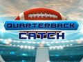 Spill Quarterback Catch