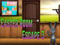 Spill Amgel Easter Room Escape 3