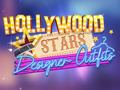 Spill Hollywood Stars Designer Outfits