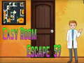 Spill Amgel Easy Room Escape 59