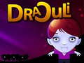 Spill Draculi