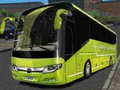 Spill Bus Driving Sim 2022