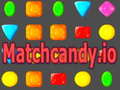 Spill Matchcandy.io