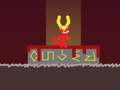 Spill Infernal Throne