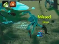 Spill Revenot