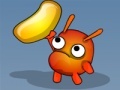 Spill Firebug 2