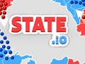 Spill State.io