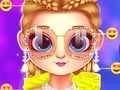 Spill Stylish Fashion Challenge