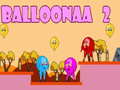 Spill Balloonaa 2
