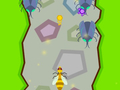 Spill Hive Defender