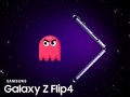 Spill Flipman