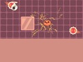 Spill Telekinetic Pumpkin